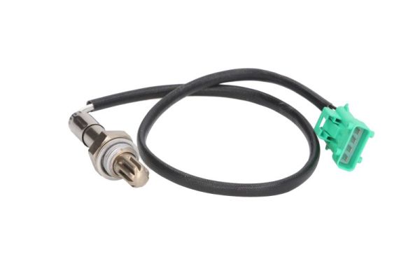 Engitech ENT600023 Sonda lambda