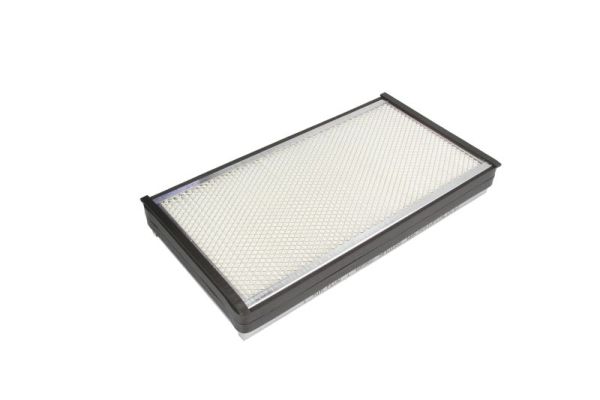 Kabinový Filtr PUR-HC0213