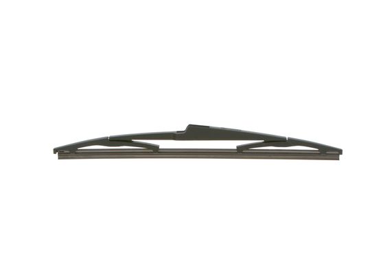 

Bosch 3 397 015 103 Pióro wycieraczki