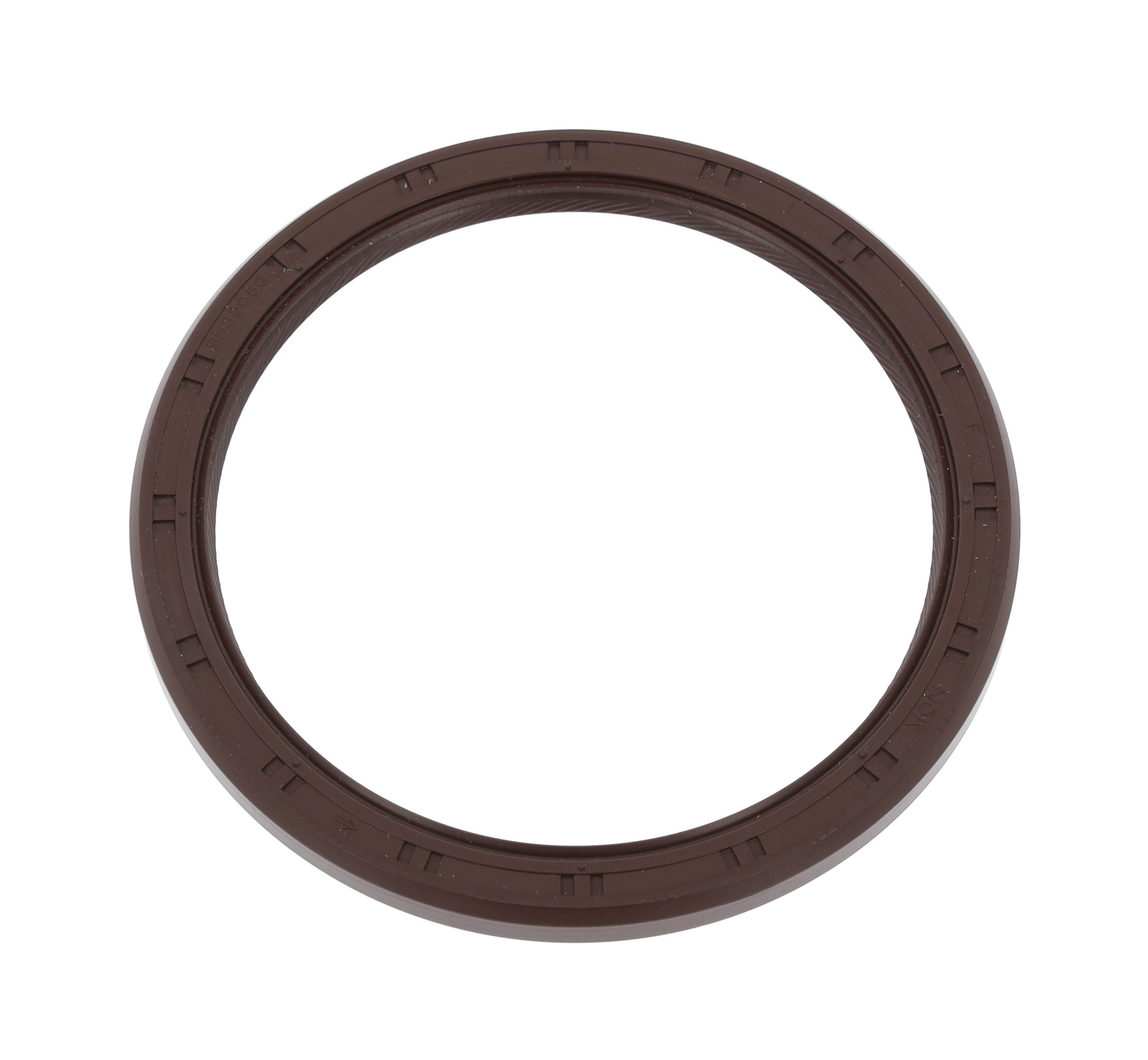 USZCZELNIACZ 91X111X9 FPM LHTC 19027858 CORT