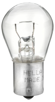 8GA002073-121 Hella Żarówka 12V 21W Hella Hella