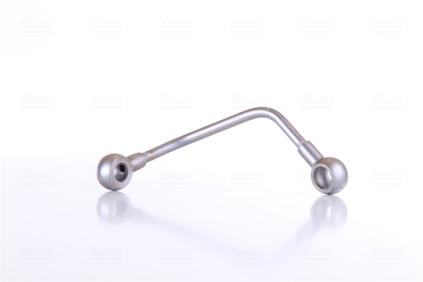 935058 - МАСЛЯНИЙ ШЛАНГ ТУРБІНИ OPEL NISSAN