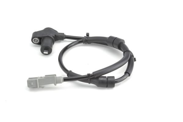 датчик скорости Bosch 0 265 006 201