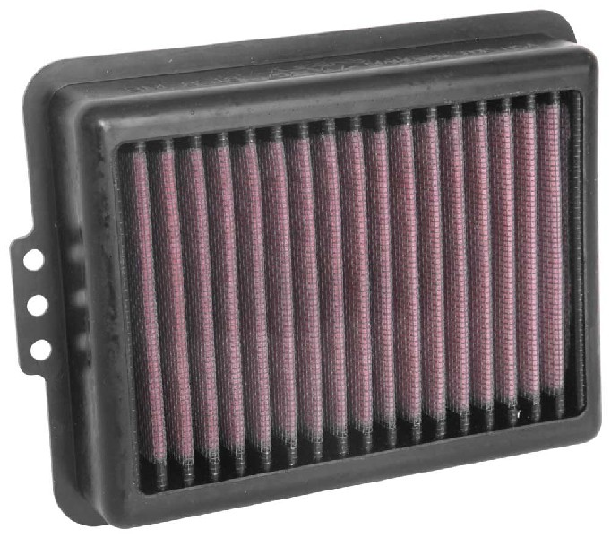 Vzduchový filter K&n BM-8518