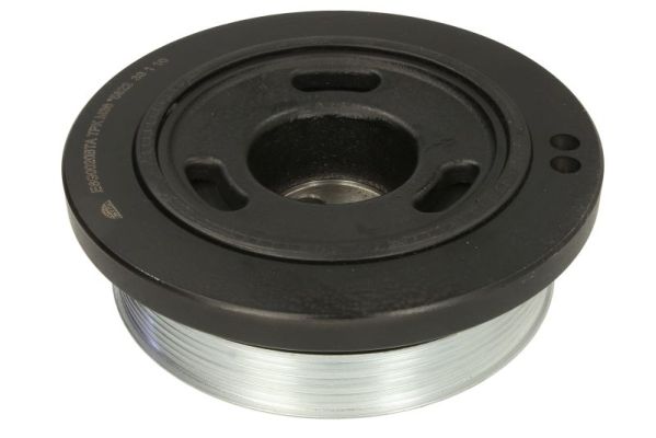 Koło pasowe wału korbowego E6G0020BTA