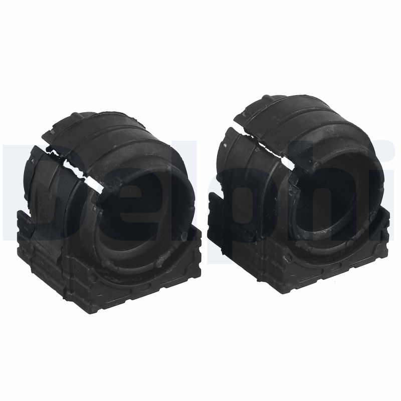 Delphi TD925W Tuleja łożyska, stabilizator