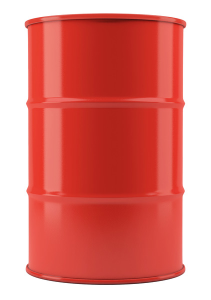 Oleje a mazivá Shell XXL Helix P.u.af 5W30 55L