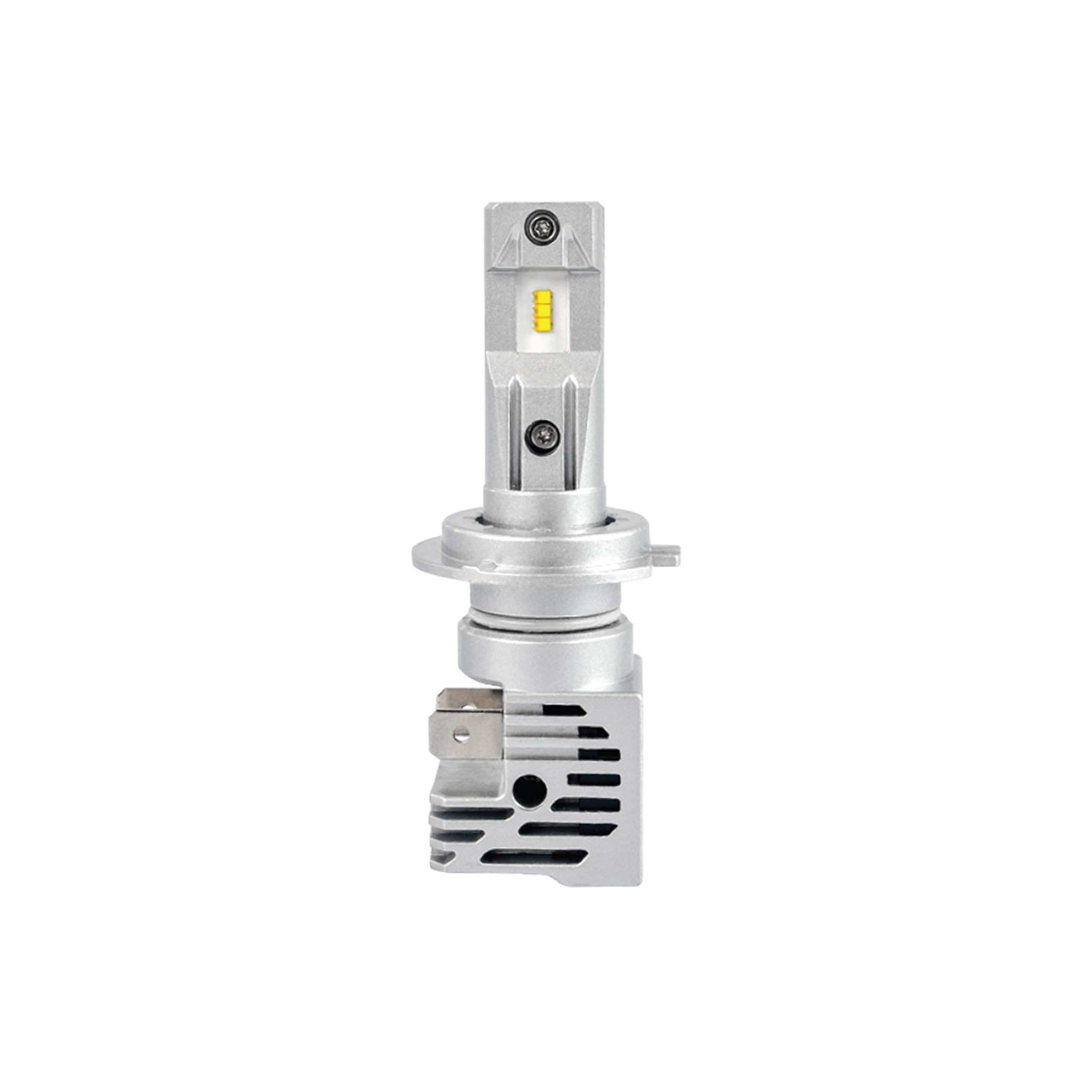 Žiarovky M-Tech H7 1 W 2 ks