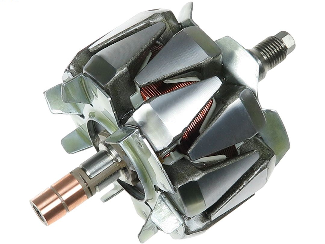 WIRNIK ALTERNATORA AR6029S AS-PL