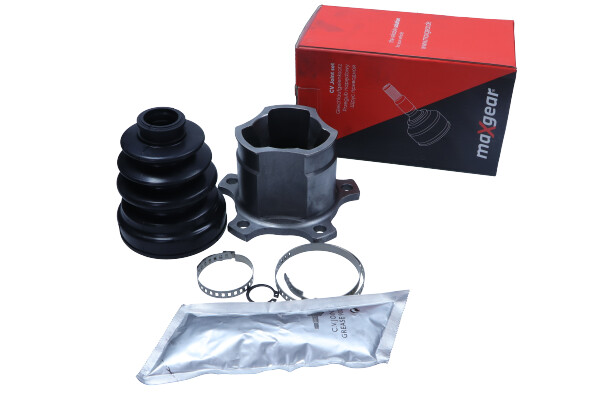 49-2850 - Внутренний шарнир NISSAN X-TRAIL T30 26X87 PR.