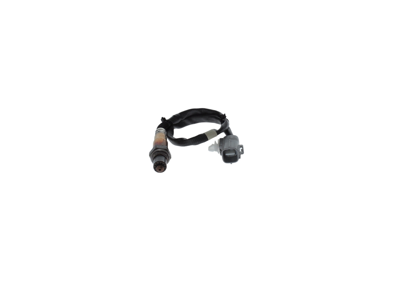 Bosch 0 258 010 317 лямбда-зонд