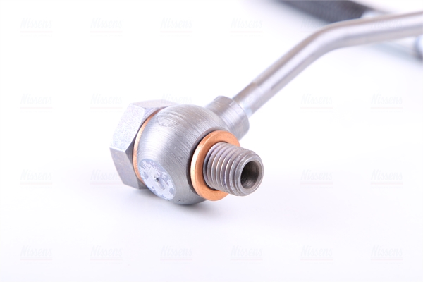 МАСЛЯНИЙ ТРУБОПРОВІД ТУРБІНИ FORD 935101