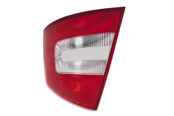 LAMPA TYLNA SKODA OCTAVIA II 06.04-06.13 PR