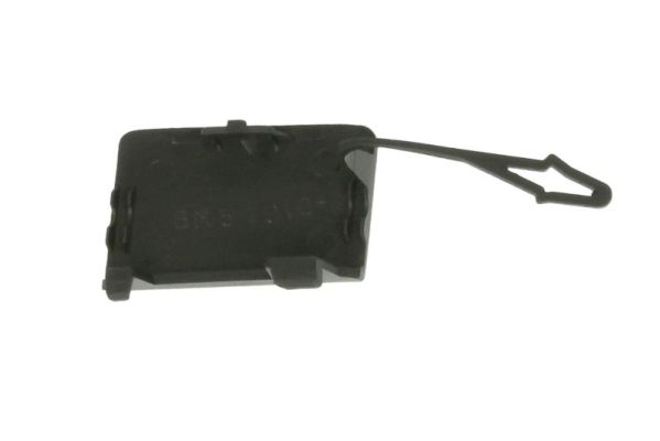 ZAŚLEPKA ZDERZAKA HAKA 5513-00-0085920P BLIC