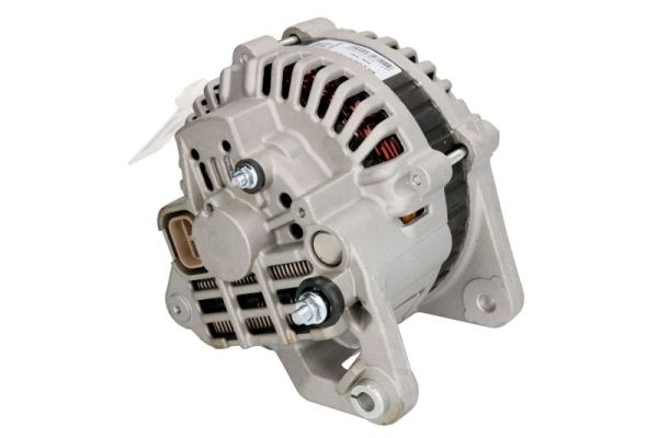 Alternator Stardax STX100738 STX100738 STX100738