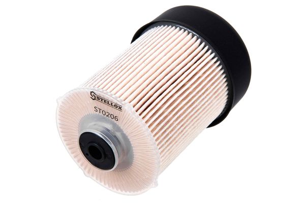 Stellox 21-00939-SX Filtr paliwa