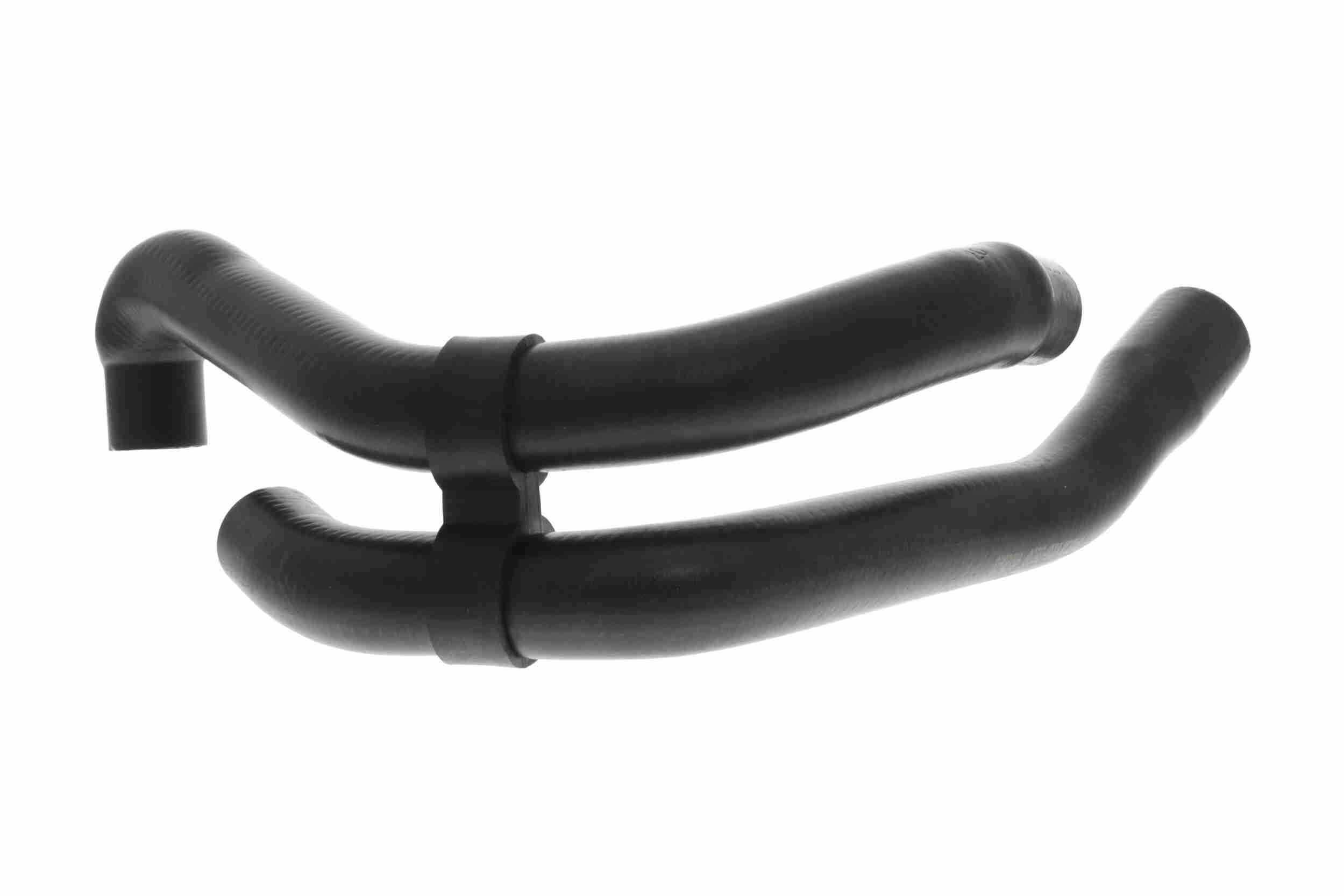 vaico V10-8930 патрубок обогрева