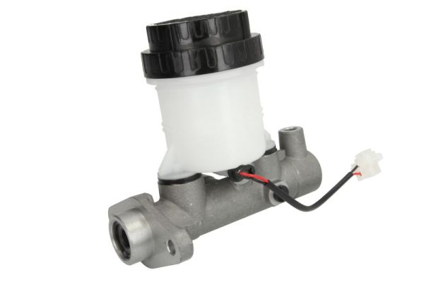 Brzdové Čerpadlo C95005ABE