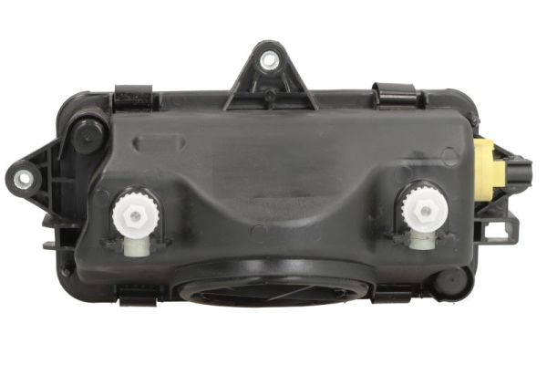 Reflektor dalekosiężny FL-SC013L