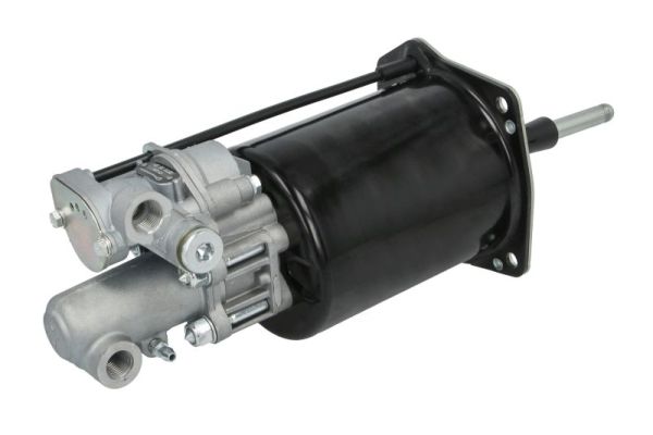PNEUMATICS CS-229 Urządzenie wspomagające sprzęgło