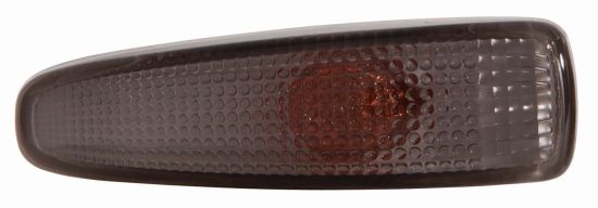 Boční Směrové Světlo Depo Mb.lancr '08