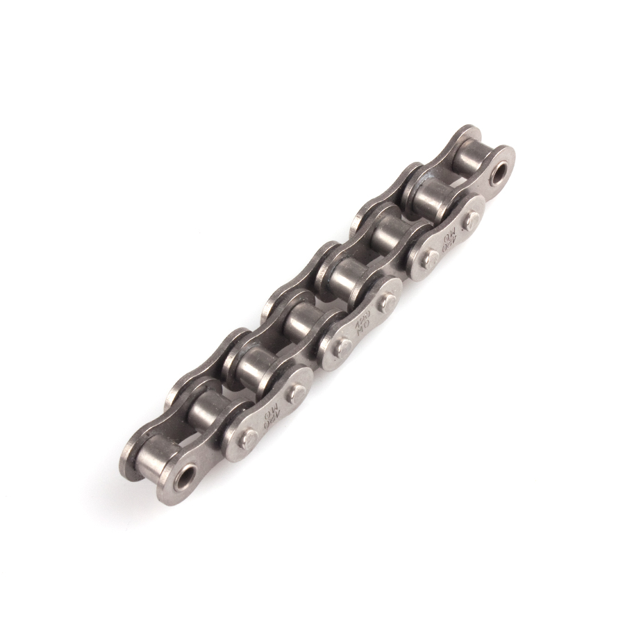 Reťaz Afam A420MO 130L