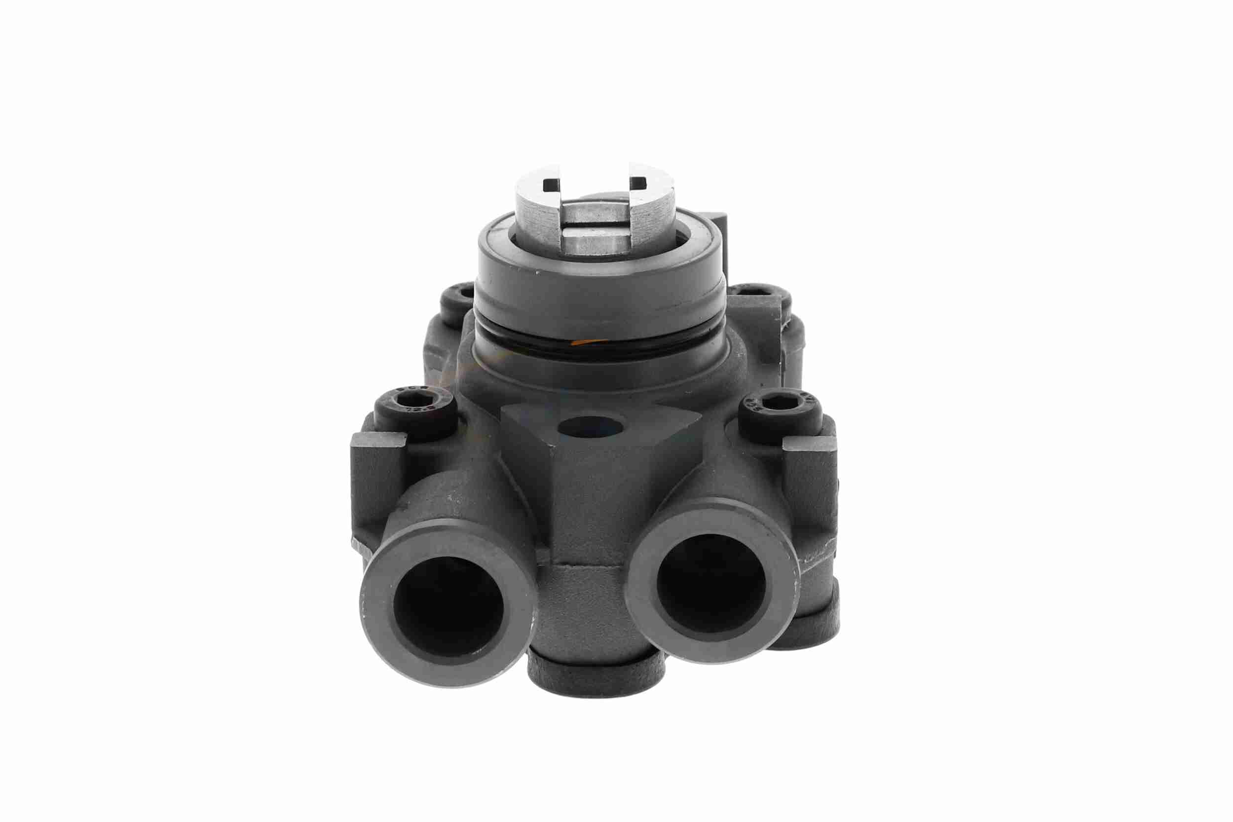 vaico V30-8420 топливный насос