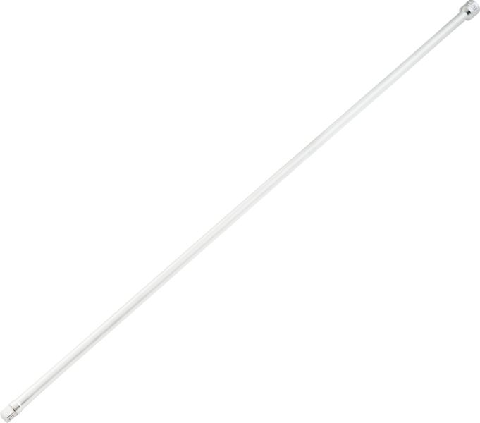 Verlängerung 3/8 Hazet 711 mm