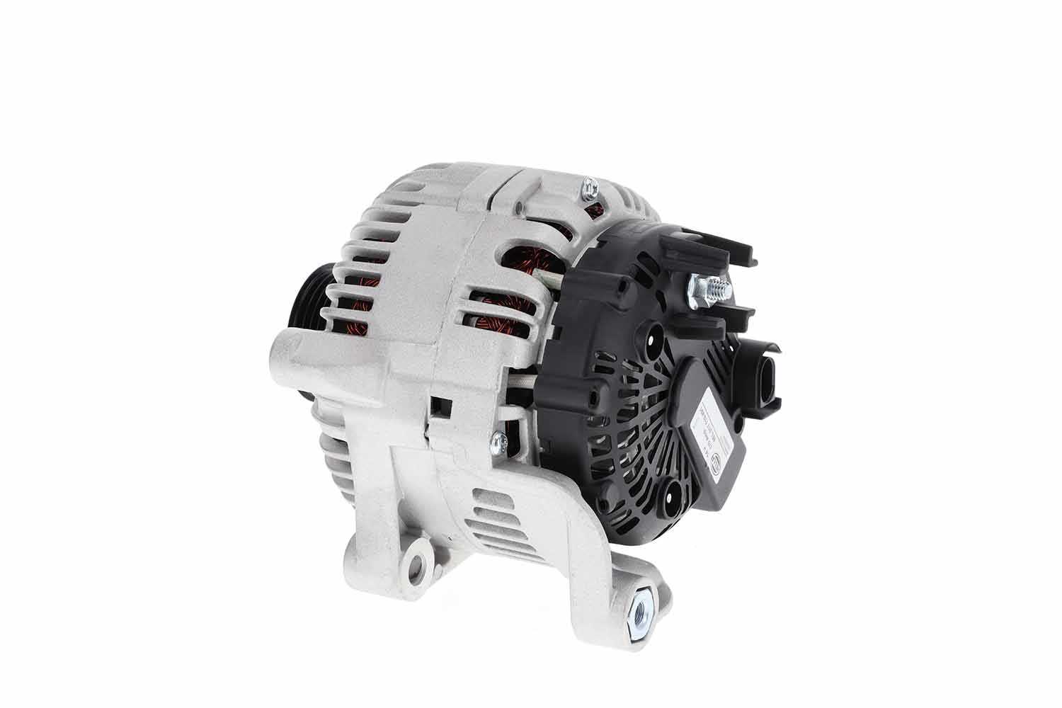 Alternator Hella 8EL 011 710-891