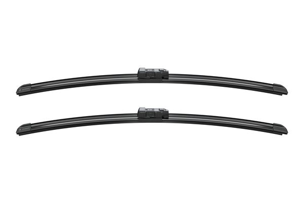 

Bosch 3 397 009 051 Pióro wycieraczki