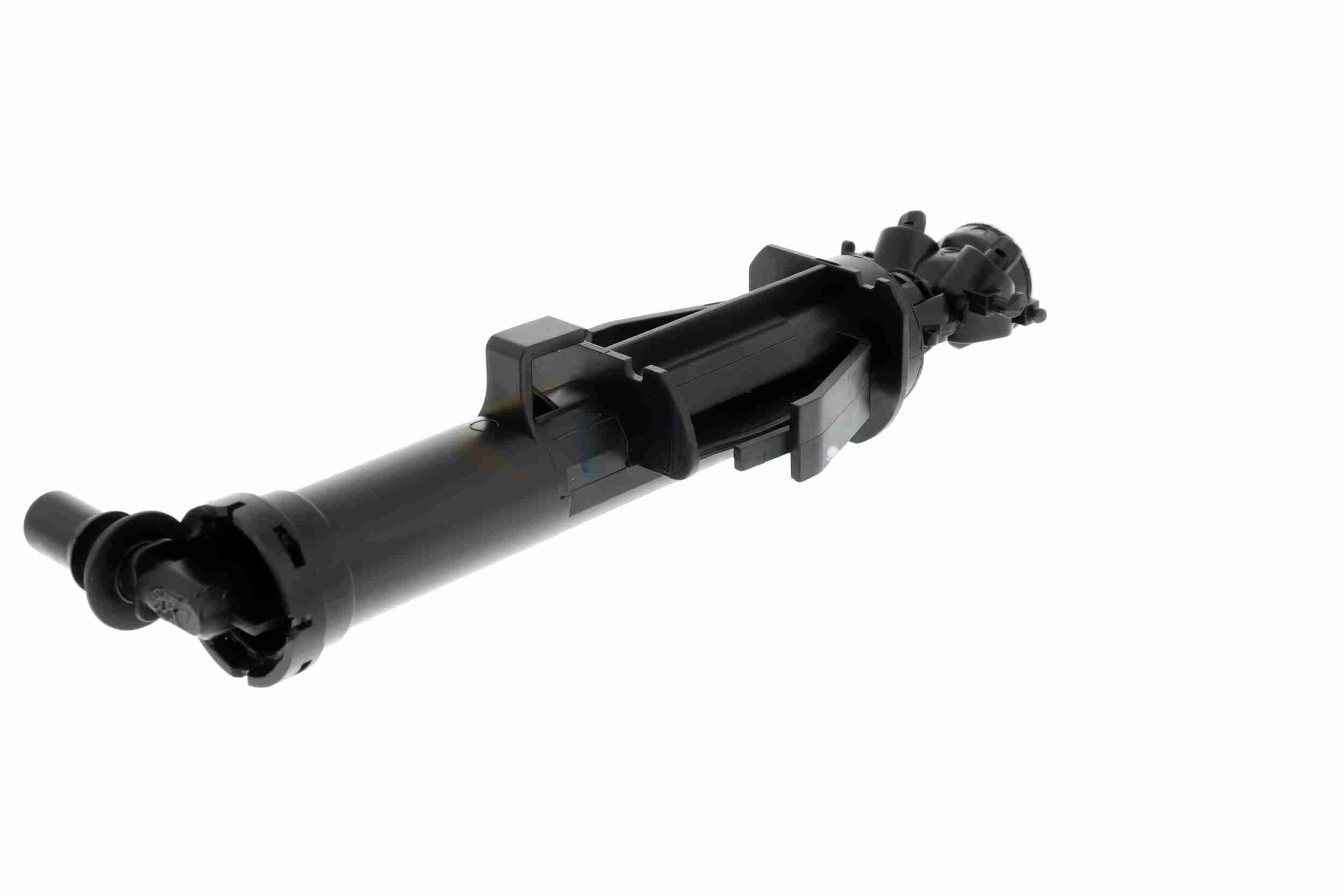 Vemo V10-08-0429 Tryska ostřikovače, čištění předních světlometů