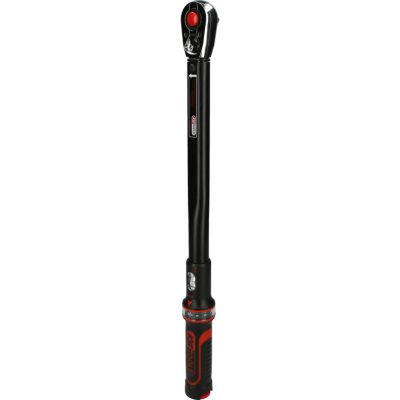 Momentový kľúč Ks Tools 516.1532