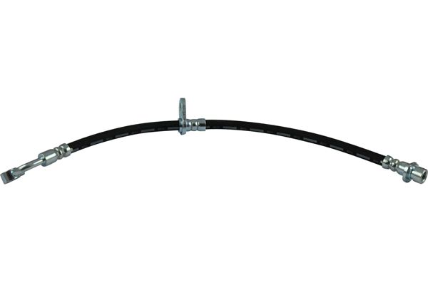 BBH-2154 тормозной шланг