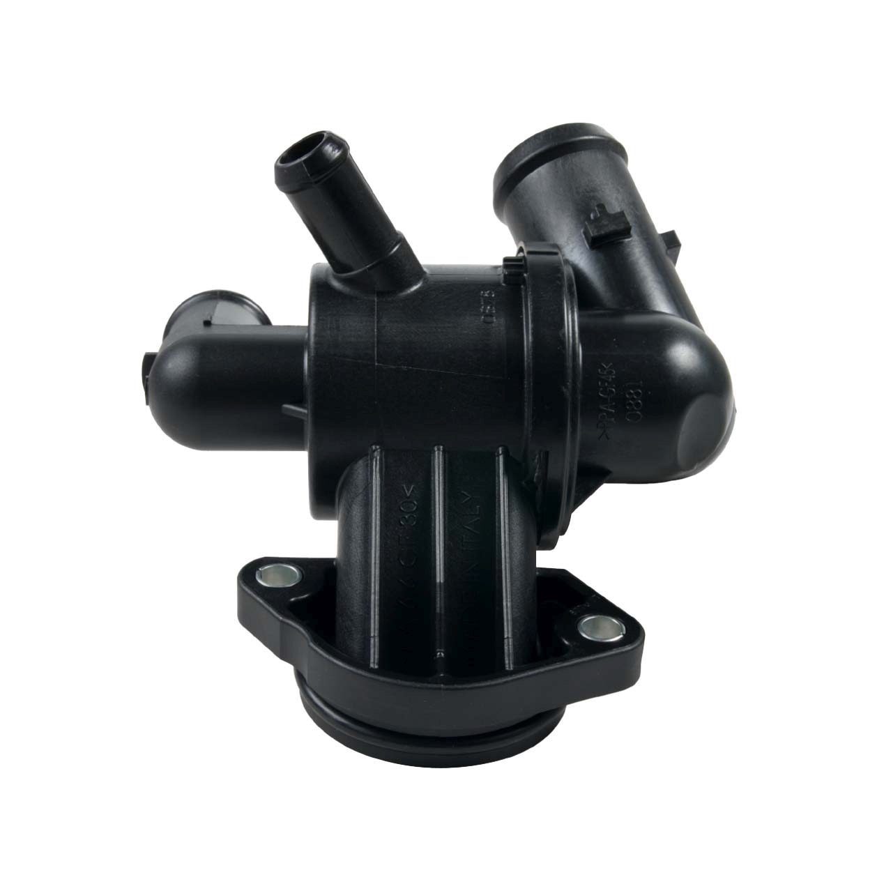 TERMOSTAT TH47987G1/GTS GATES