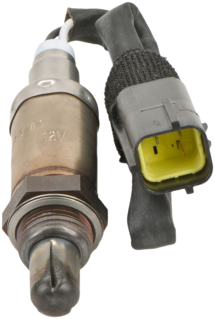 лямбда-зонд Bosch 0258005709 KL5518861