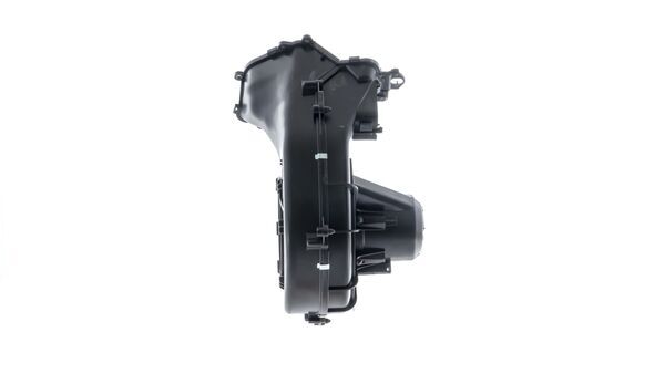 mahle аб 30 000P вентилятор внутренний