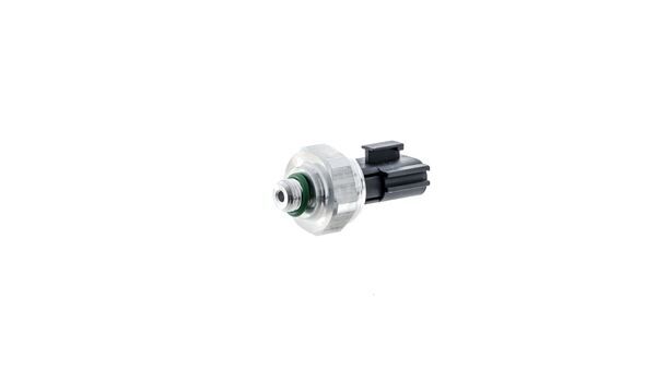 mahle ASE 8 000P переключатель напорный,