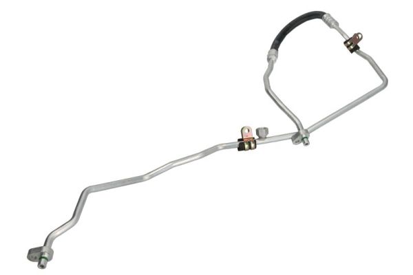 Thermotec KTT160467 Linia wysokiego ciśnienia, Klimatyzacja