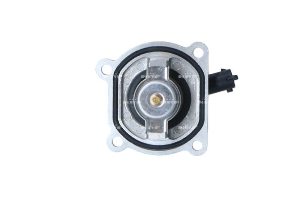 Nrf Termostat Opel 105C Mokka 12-