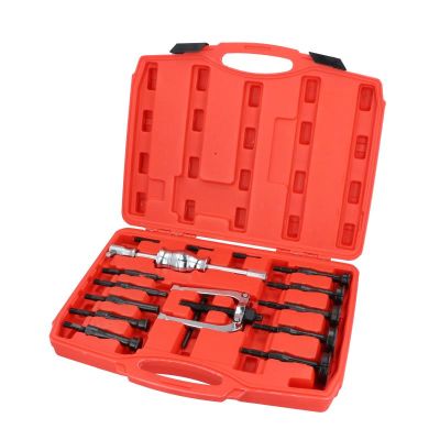 NE00187/PLYN Energy Sťahovák Pre Vnútorné Ložiská 8-58 MM