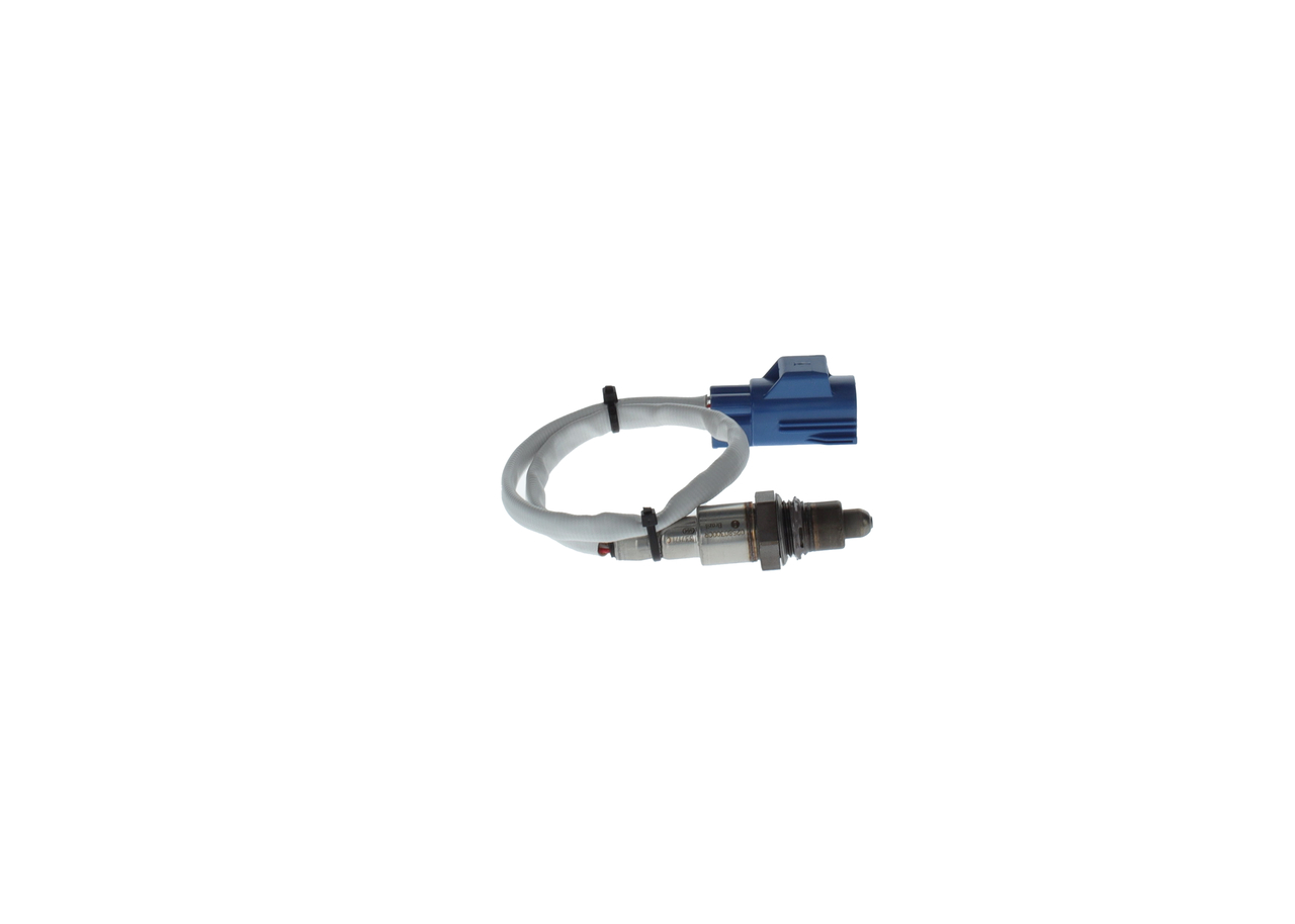 Bosch 0 258 030 0CR Sonda lambda