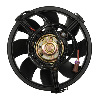 WENTYLATOR CHLOD.VW /300W,280MM/ Numer katalogowy części 112 365