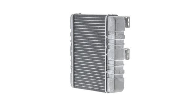 mahle AH 87 000P теплообменник , отопление внутренний