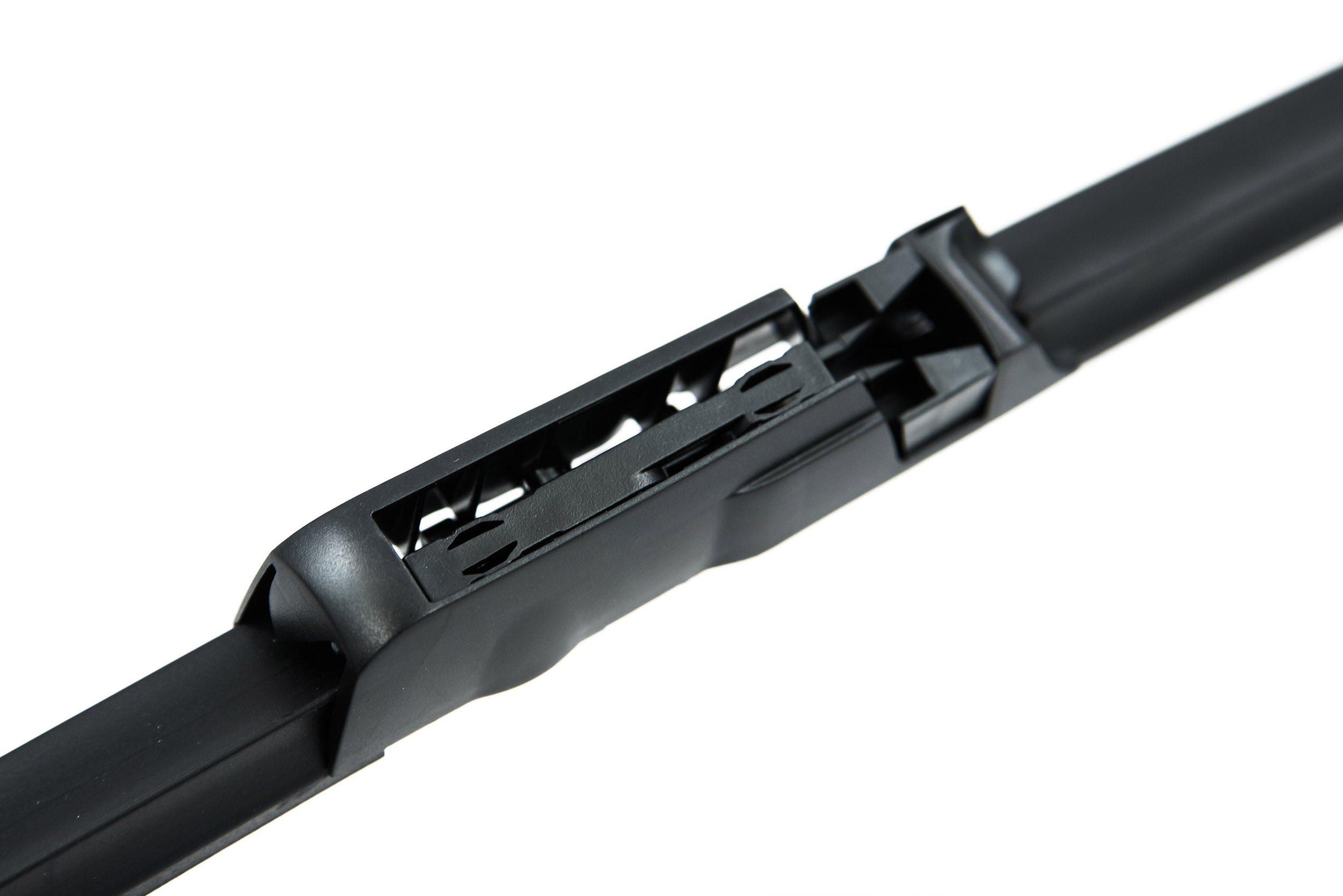 Wycieraczki Przód Seat Altea 5P1/ Altea XL/ Toledo III 650/650MM WFP350350
