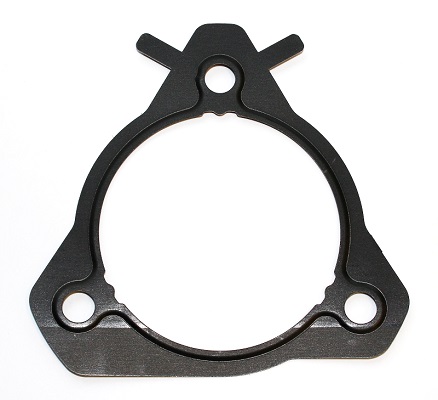 USZCZLEKA POMPY WTRYSKOWEJ FORD FOCUS 1.8TDCI 04-