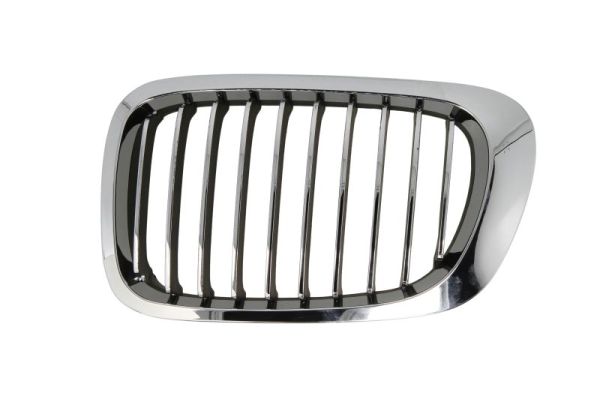 Atrapa Ch-odnice (grill) 6502-07-0061996 Lp Blic