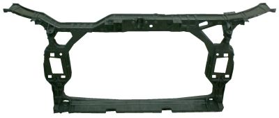 Přední Pás Loro Audi A4 2008-2011