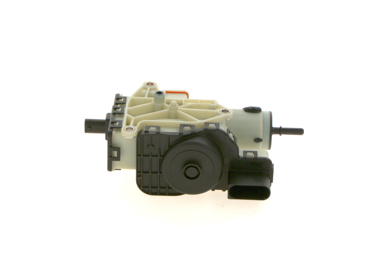 Bosch 0 986 44D 302 Moduł zasilania, wtrysk mocznika