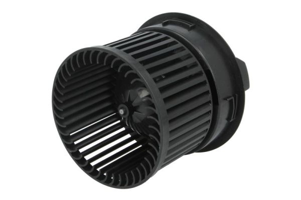 thermotec DDC013TT вентилятор внутренний