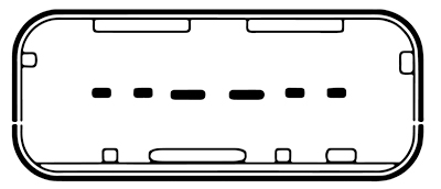 Doga Hever Okna Renault Laguna II 03.01-12.07 Př Přední S Motorkem (ko